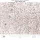 Illustration for article titled Lose Yourself in these Stunning Lunar Maps